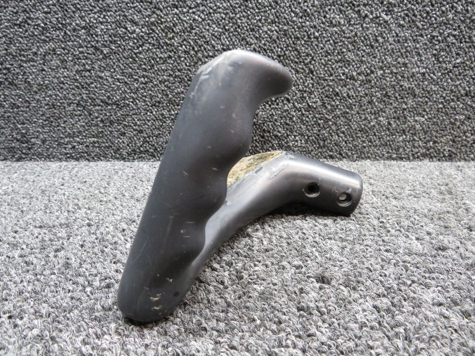 0513260-4 Cessna 172P Control Wheel Assembly (Diameter: 3/4”)