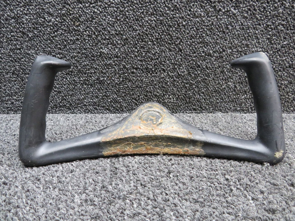 0513260-4 Cessna 172P Control Wheel Assembly (Diameter: 3/4”)
