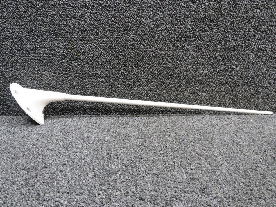 CI-121SP Comant Loran-C Antenna