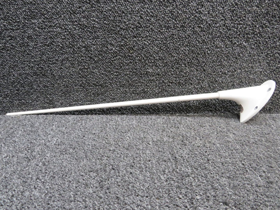 CI-121SP Comant Loran-C Antenna