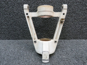 2443007-1 Cessna 172RG Nose Gear Trunnion Assembly