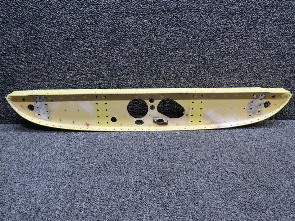 0511795-9 Cessna 172R Main Landing Gear Bulkhead Assembly Forward