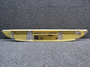 0511796-15 Cessna 172R Main Landing Gear Bulkhead Assembly Aft