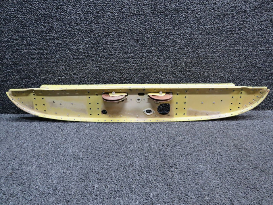 0511796-15 Cessna 172R Main Landing Gear Bulkhead Assembly Aft