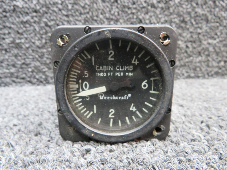KC92523MBM20-NO