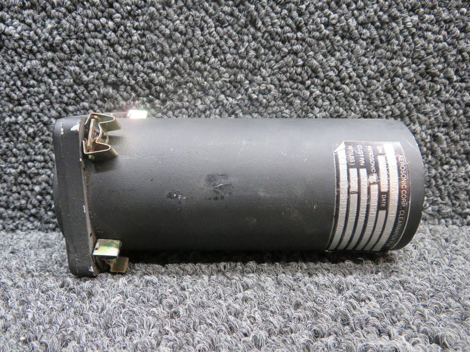 KC92523MBM20-NO