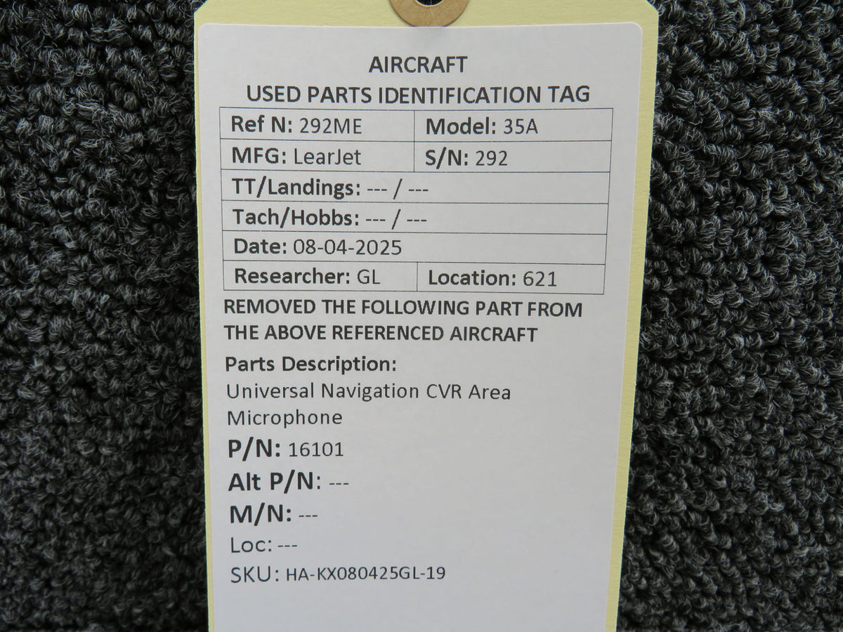 HA-KX080425GL-19JL-V