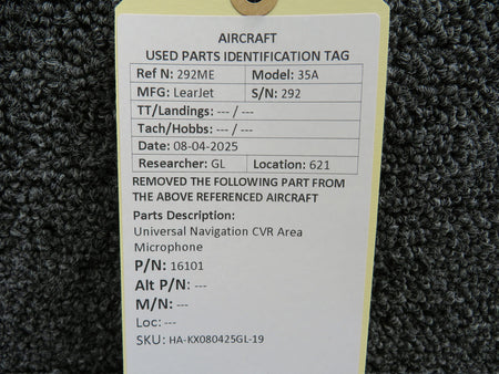 HA-KX080425GL-19JL-V