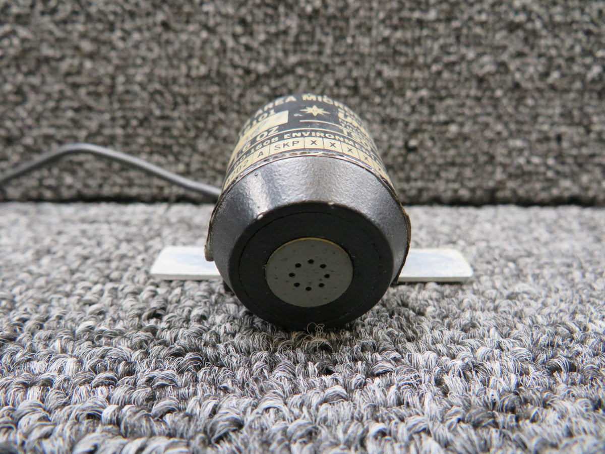 HA-KX080425GL-19JL-V