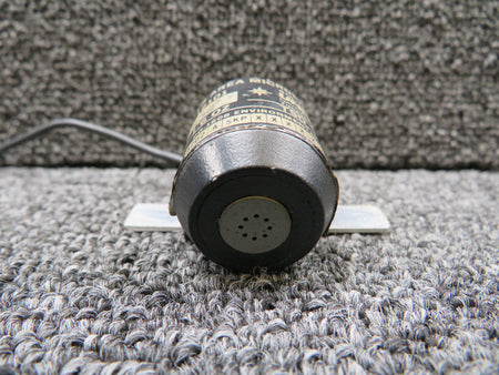 HA-KX080425GL-19JL-V