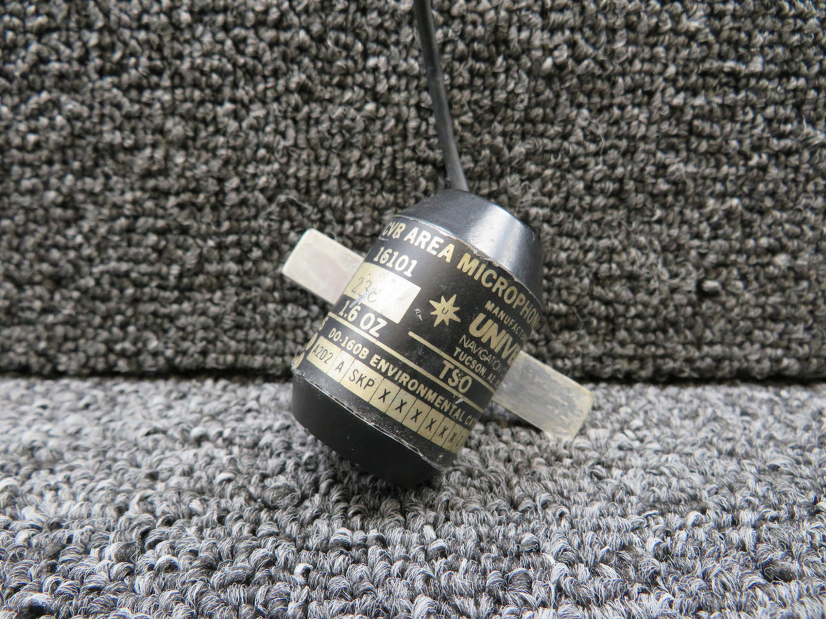 HA-KX080425GL-19JL-V
