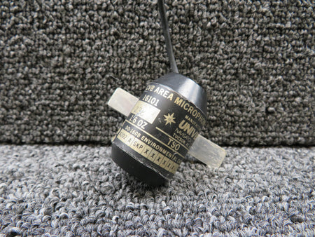 HA-KX080425GL-19JL-V