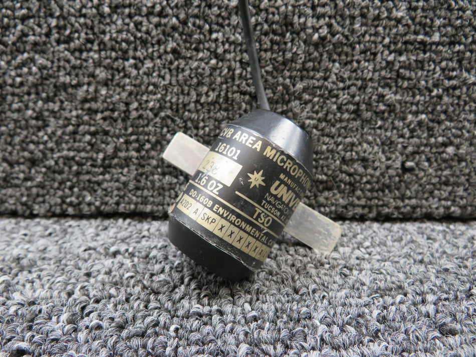 HA-KX080425GL-19JL-V