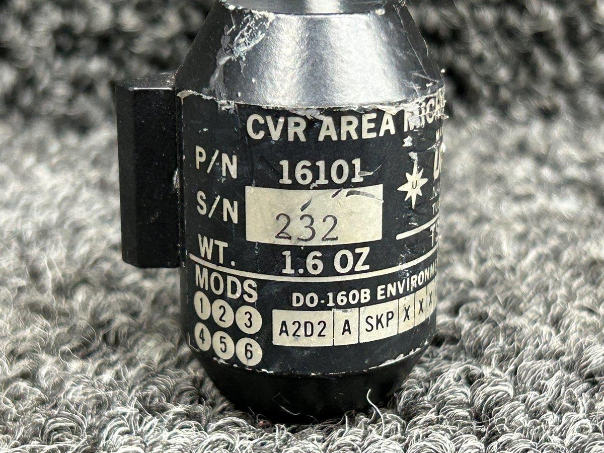 N232CWKW79