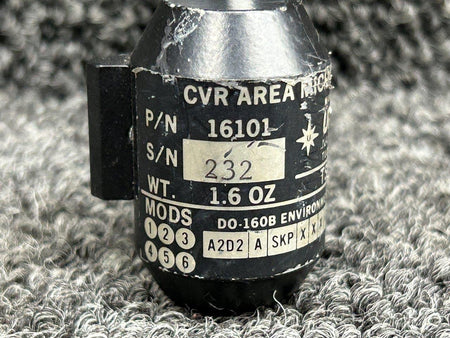 N232CWKW79