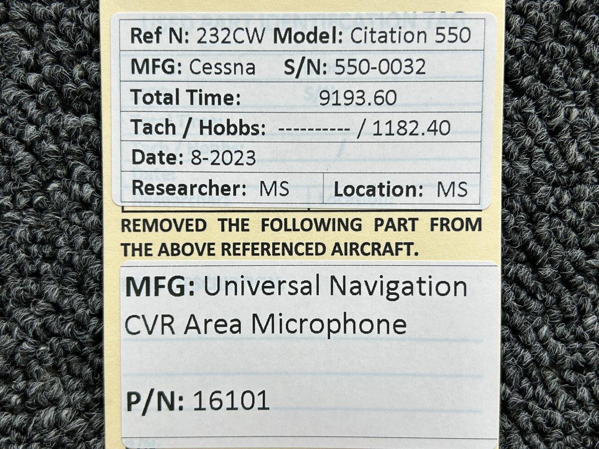 N232CWKW79