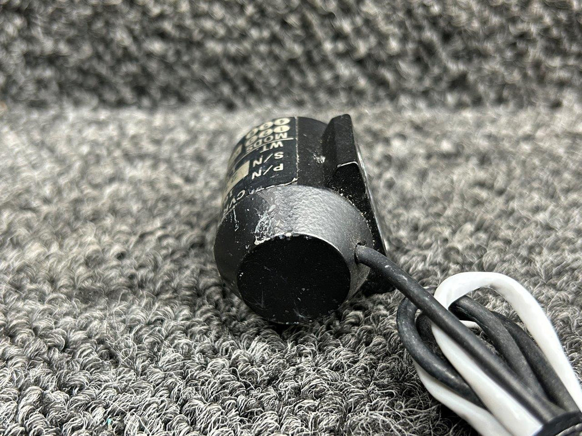 N232CWKW79
