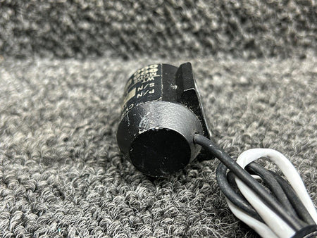 N232CWKW79