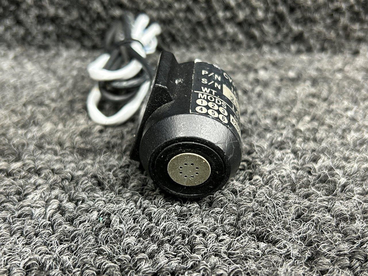 N232CWKW79