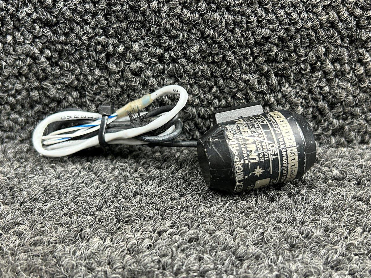 N232CWKW79