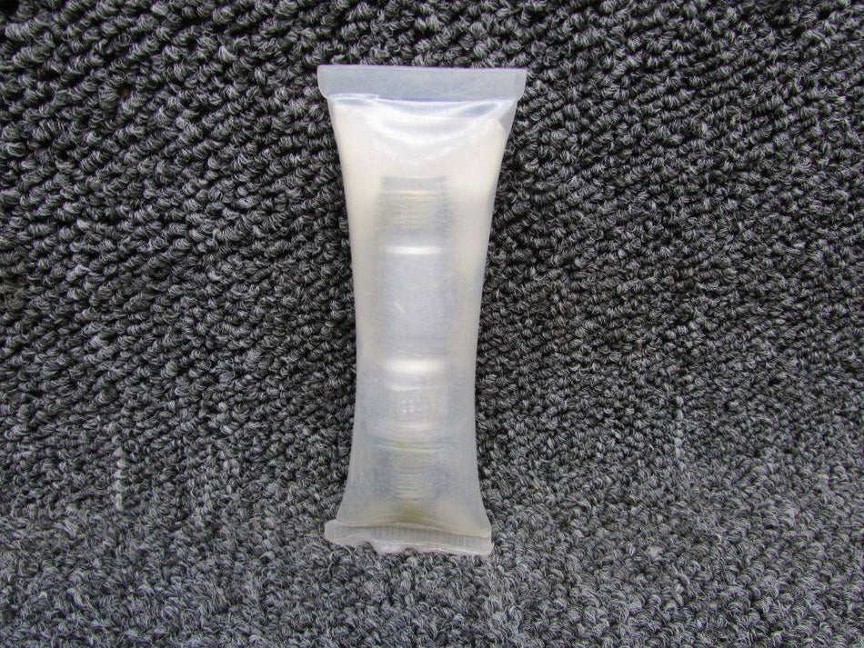 273 Auburn Spitfire Spark Plug (New Old Stock)