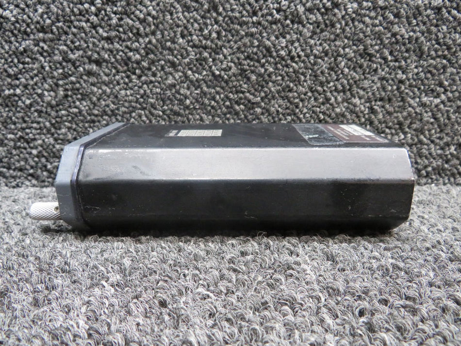 23989-001 Intercontinental Dynamics Altitude Set Indicator