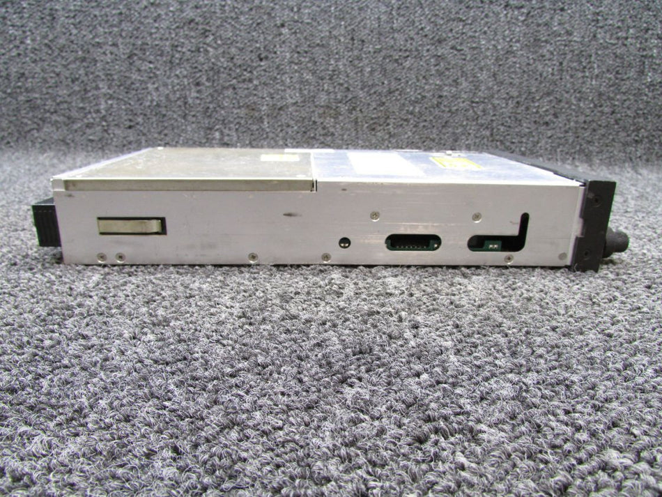 066-4026-00 Bendix King KLN-88 Loran-C RNav Unit with Mod (Volts: 14 or 28)
