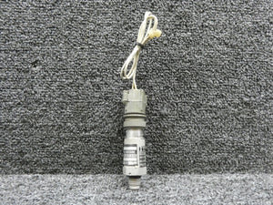 98087-1106P55 ITT Aerospace Pressure Switch