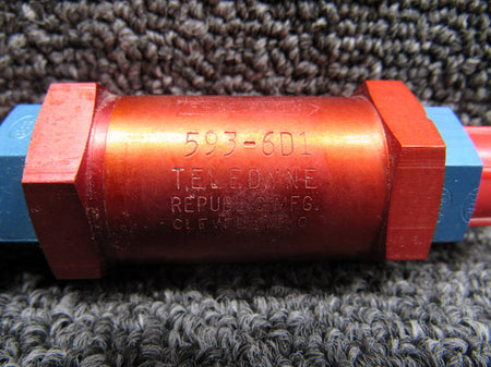 N560RT-KX122225KV-30AS-OG
