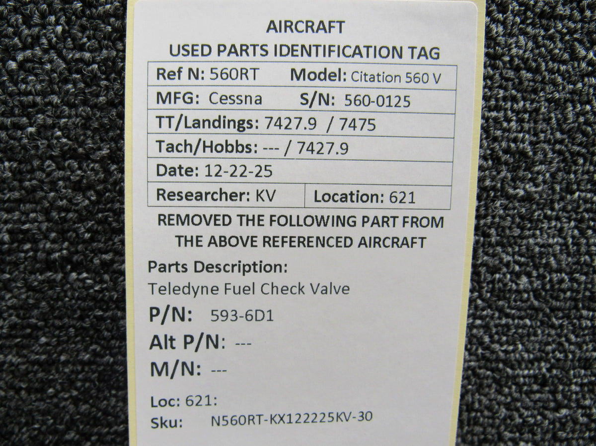 N560RT-KX122225KV-30AS-OG