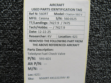 N560RT-KX122225KV-30AS-OG