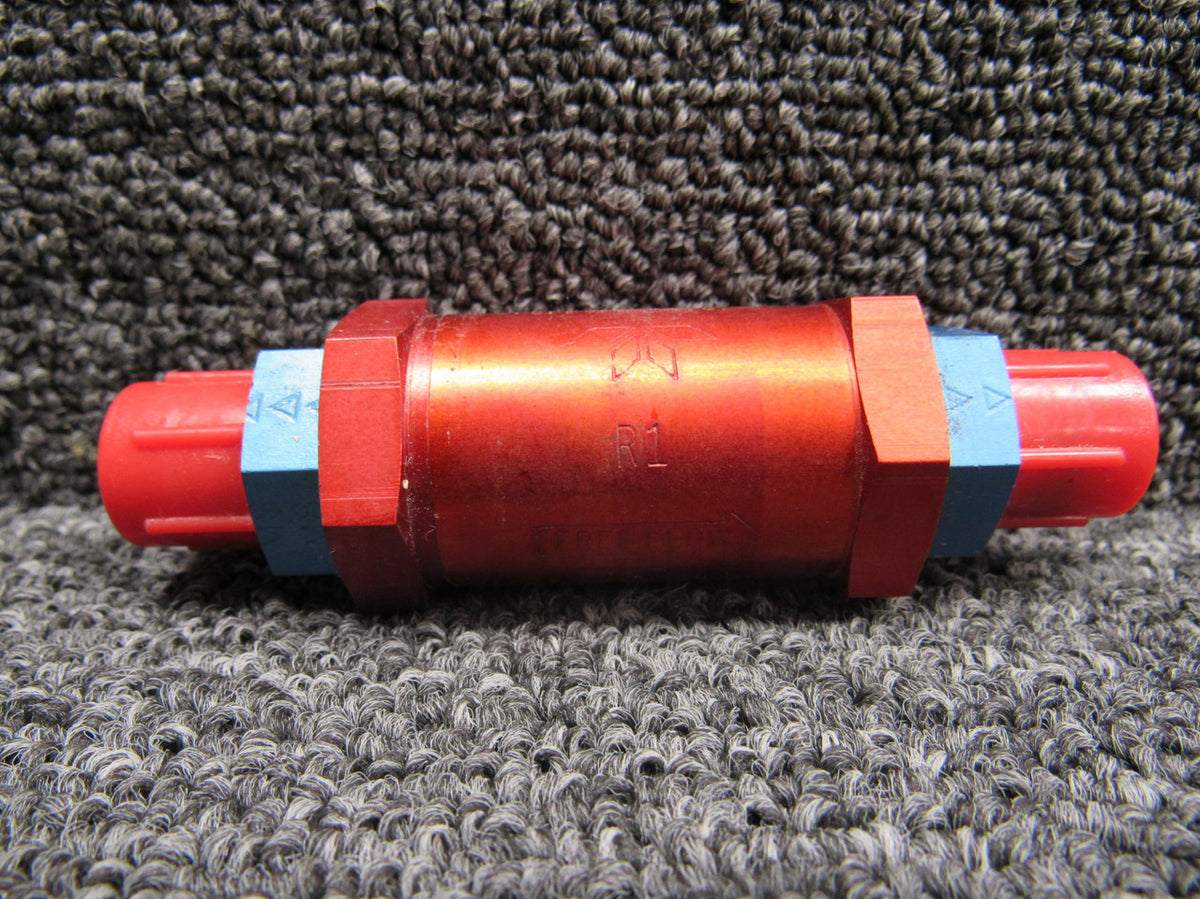 N560RT-KX122225KV-30AS-OG