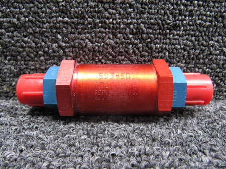 N560RT-KX122225KV-30AS-OG