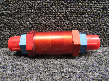 N560RT-KX122225KV-30AS-OG