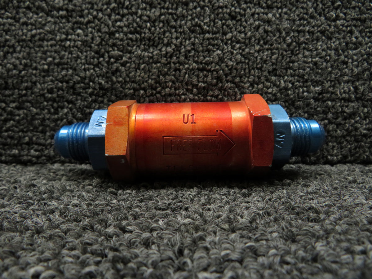 N214JT-KX052126AD-02SB
