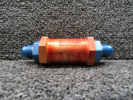 N214JT-KX052126AD-02SB