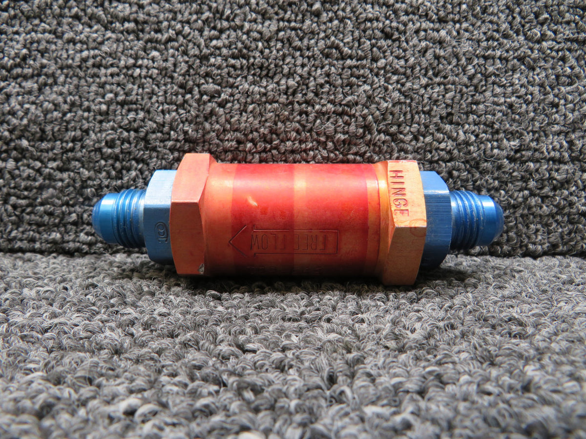 N214JT-KX052126AD-02SB