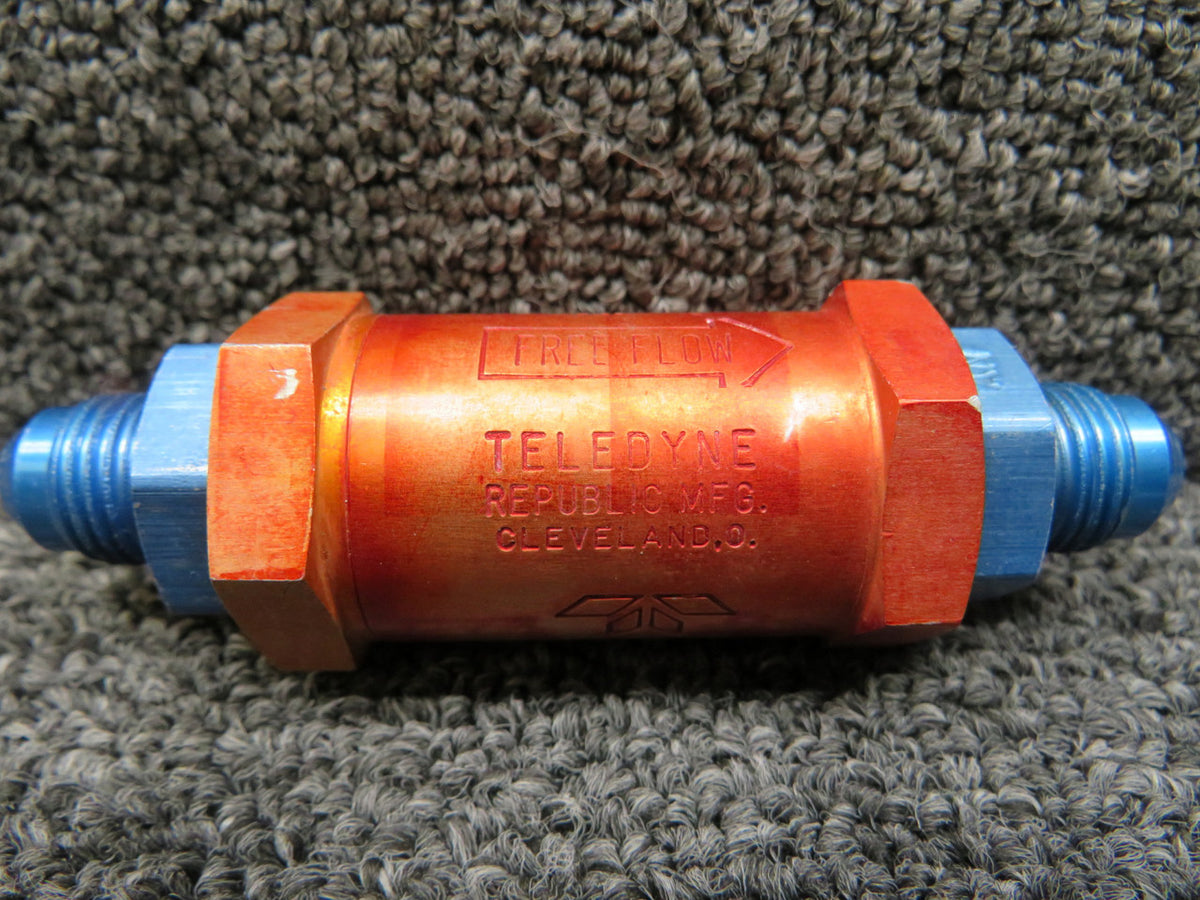 N214JT-KX052126AD-02SB