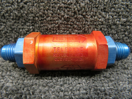 N214JT-KX052126AD-02SB