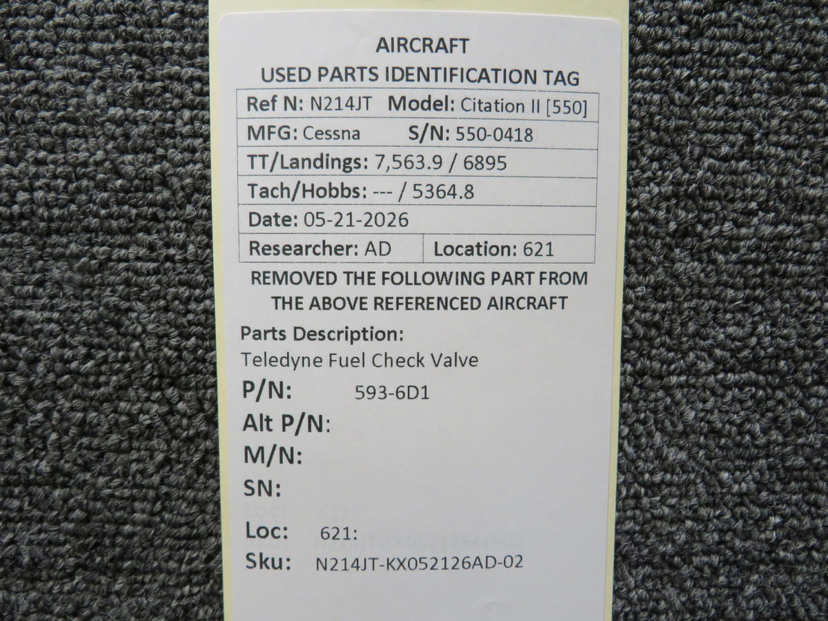 N214JT-KX052126AD-02SB