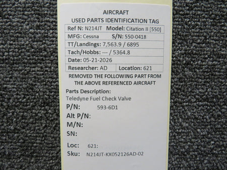 N214JT-KX052126AD-02SB