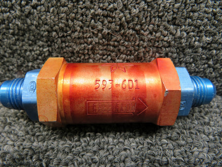N214JT-KX052126AD-02SB