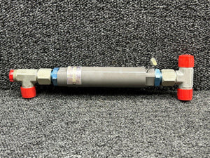 1A060-3 (Use: 4614) Arkwin Industries Hydraulic Brake Relief Valve