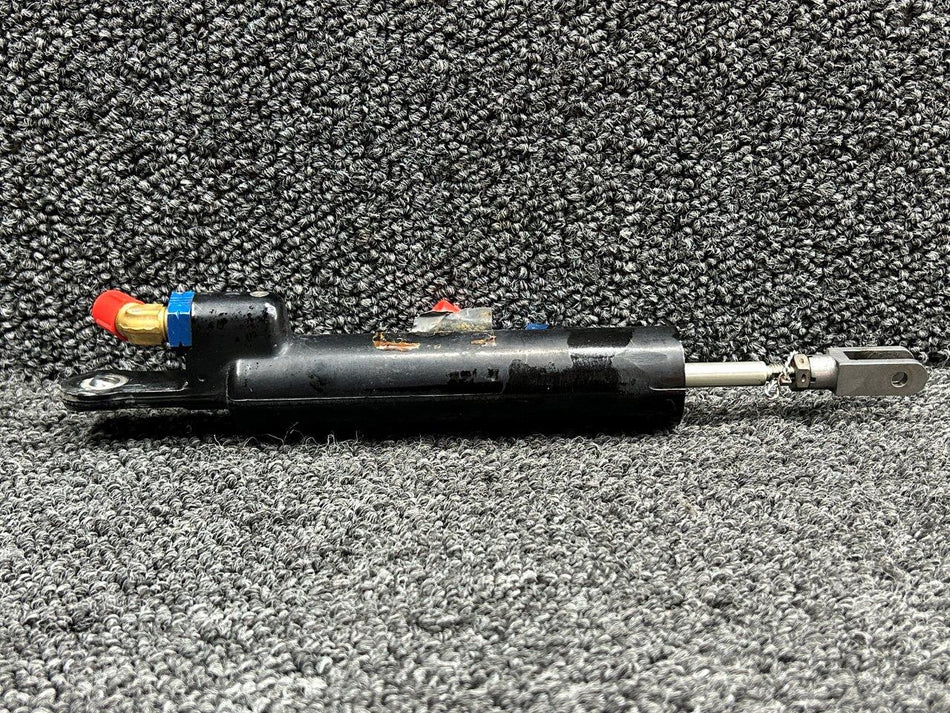 12A085-10 (Use: 9912050-12) Arkwin Ind Master Brake Cylinder Assembly LH or RH