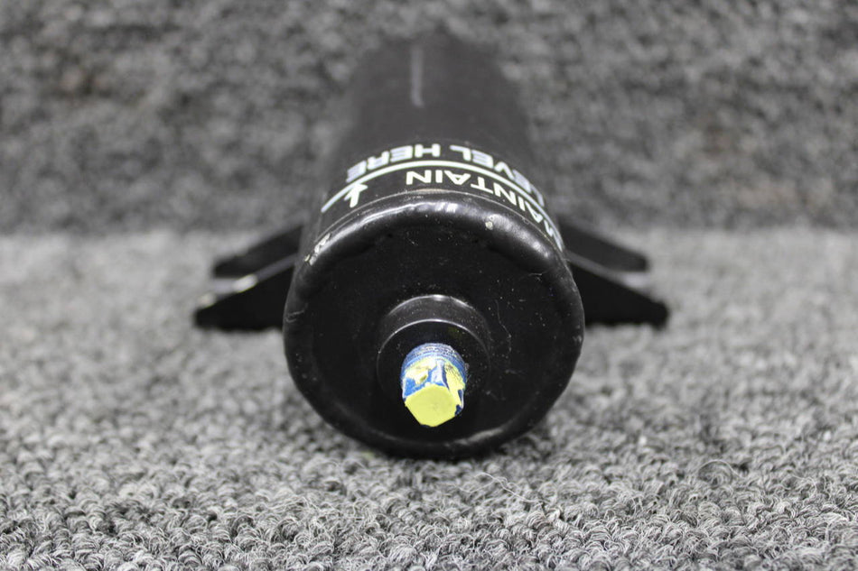 N1012CKW213-N1