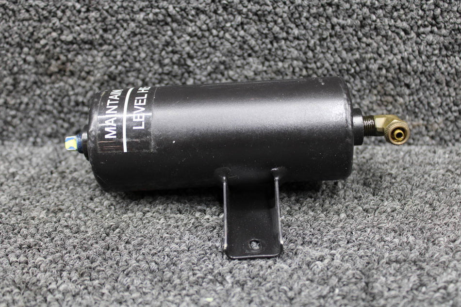 N1012CKW213-N1