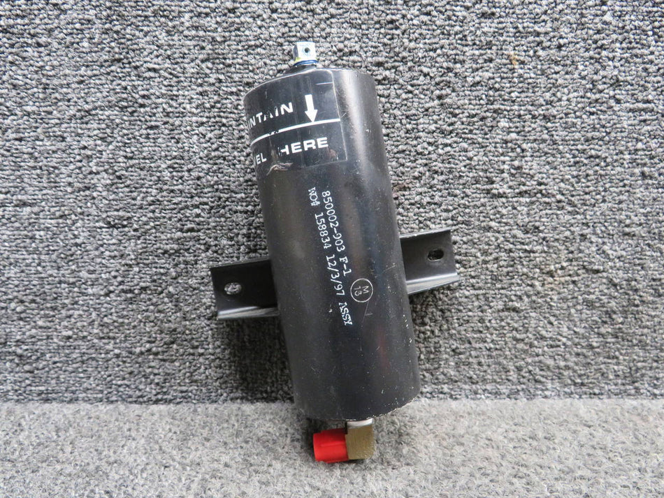 N5287S-99KW