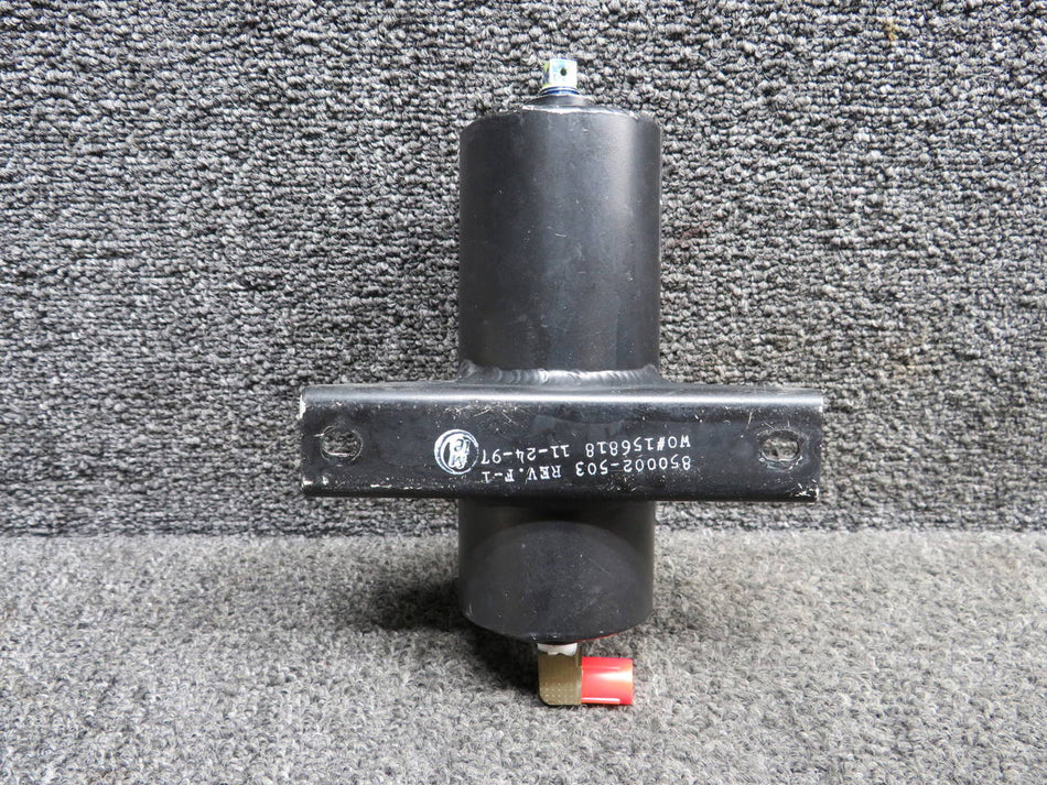 N5287S-99KW