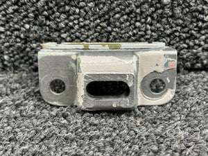 5511237-55 (Use: 5511237-83) Cessna Citation 550 Cabin Door Latch Socket