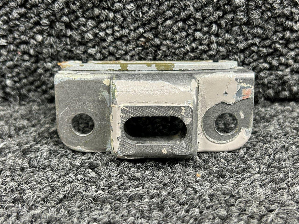 5511237-55 (Use: 5511237-83) Cessna Citation 550 Cabin Door Latch Socket